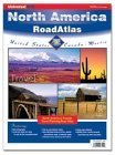 Deluxe Atlas 2002