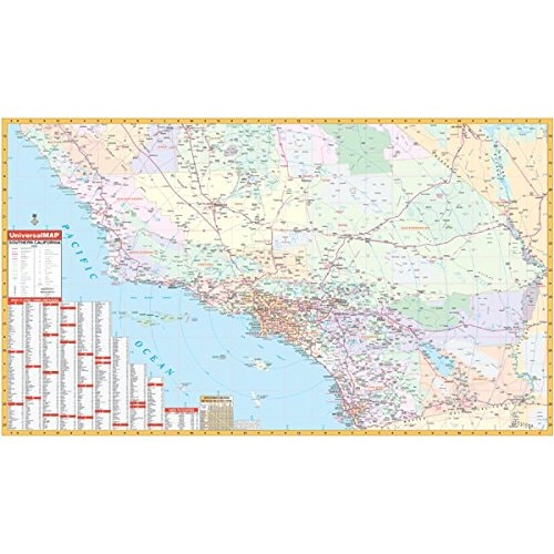 California Southern