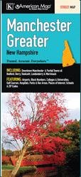 Manchester Nh123