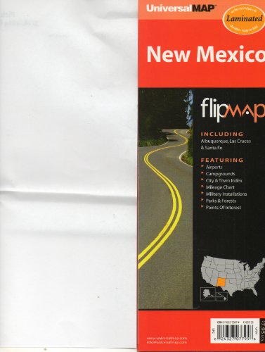 New Mexico