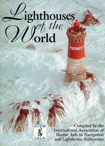 Lighthouses Of The World