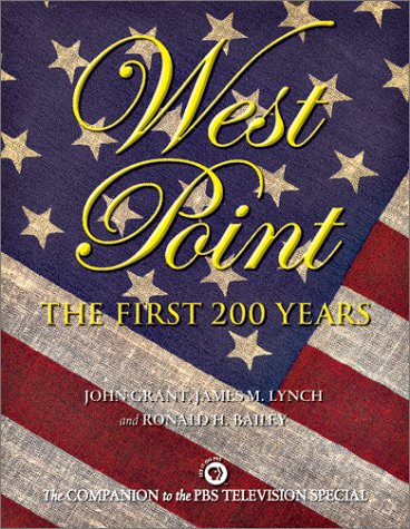 West Point