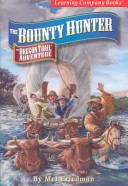 The Bounty Hunter