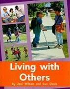 Living with Others