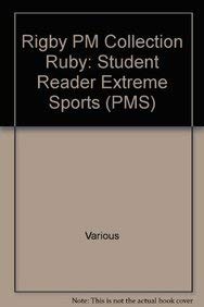 Extreme Sports