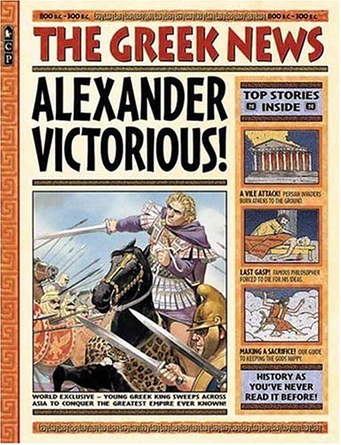 History News