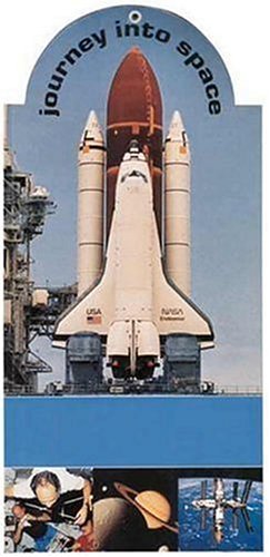 Journey Into Space