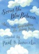 Seeing The Blue Between