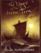 The voyage of the Arctic Tern