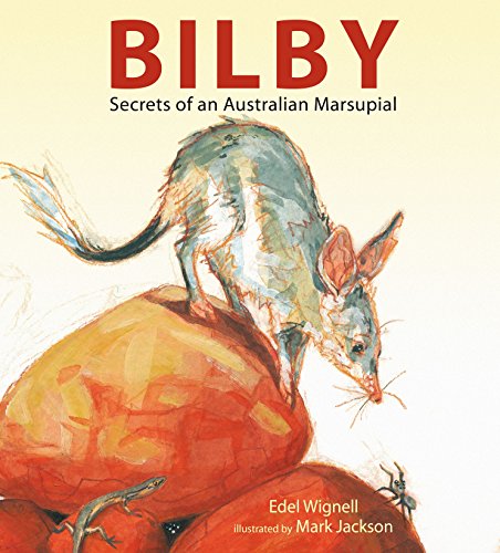 Bilby