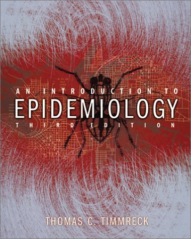 An Introduction To Epidemiology