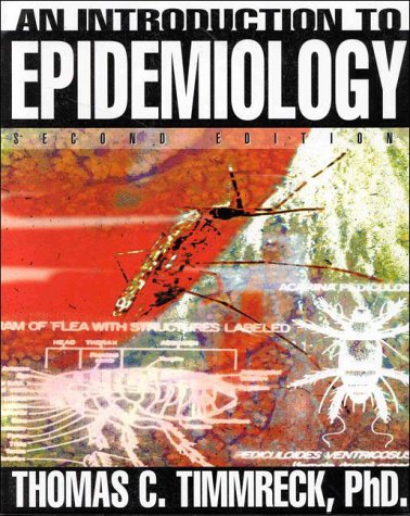 Introduction To Epidemiology