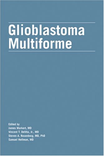 Glioblastoma Multiforme