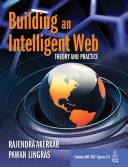 Building an Intelligent Web
