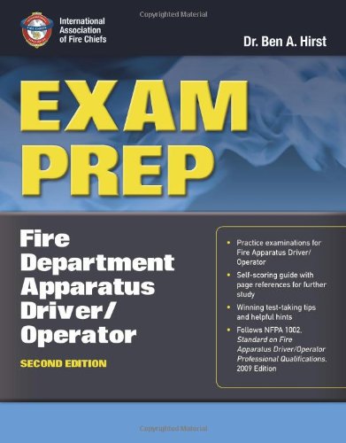 Exam Prep