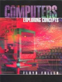 Computers