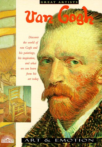 Van Gogh