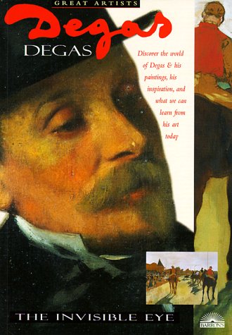 Degas