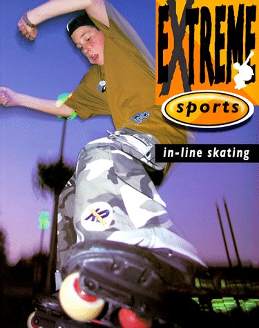 In Line Skating
