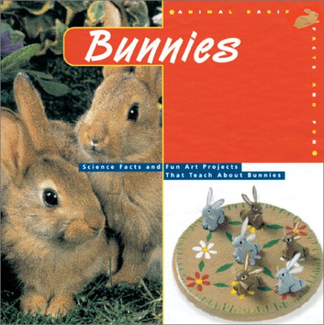 Bunnies