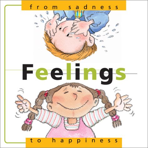 Feelings