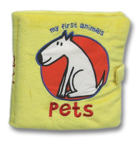 Pets