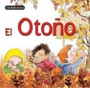 El Otono