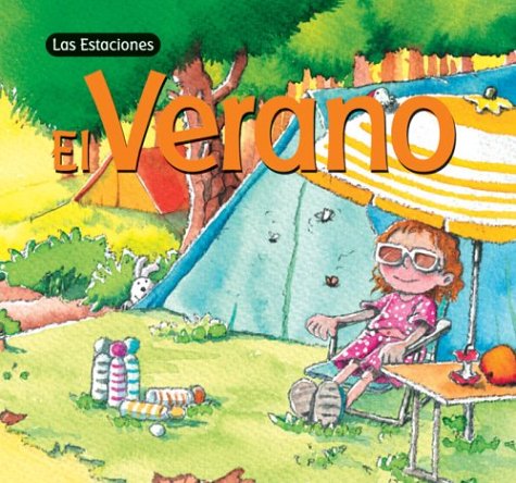 El Verano