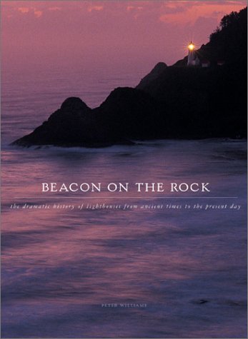 Beacon on the Rock