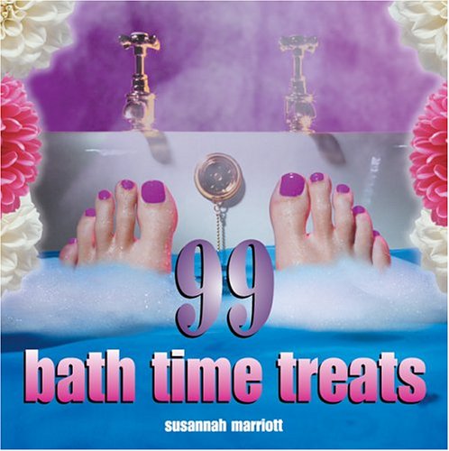 99 Bath Timetreats