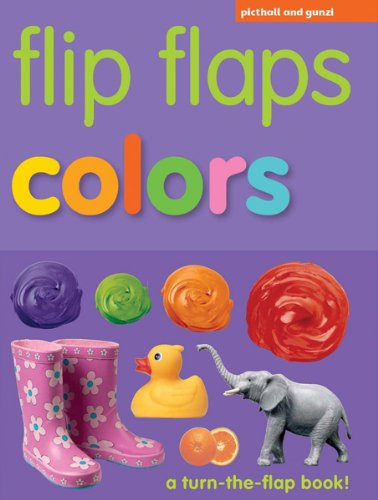Flip Flaps