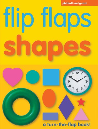 Flip Flaps