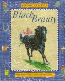 Black Beauty