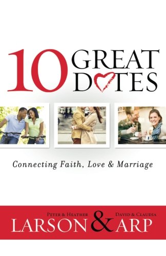10 Great Dates