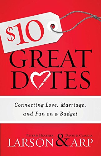 $10 Great Dates