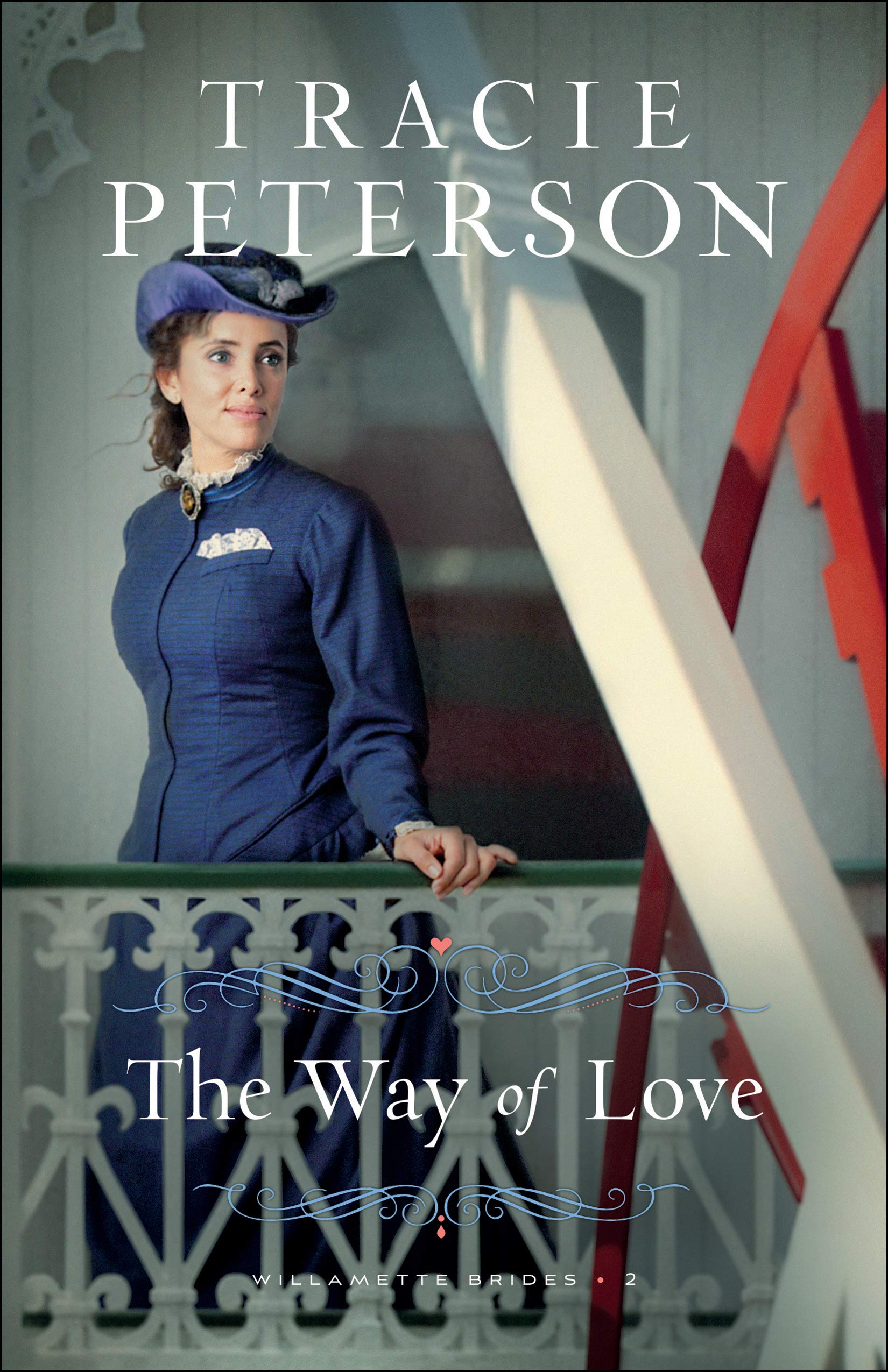 Way Of Love
