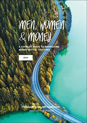 Men Women Money DVD