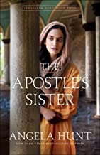 Apostle'S Sister