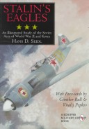 Stalin's Eagles
