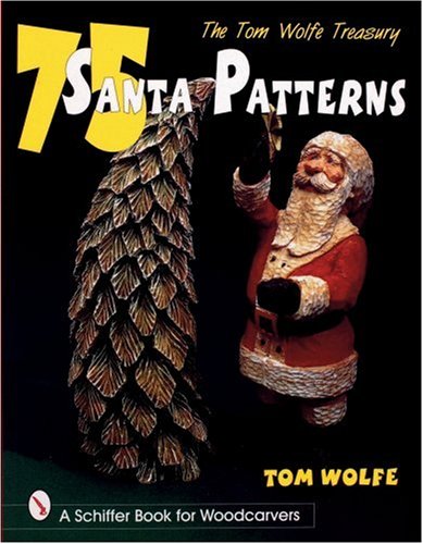 The Tom Wolfe Treasury