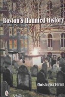 Boston's Haunted History