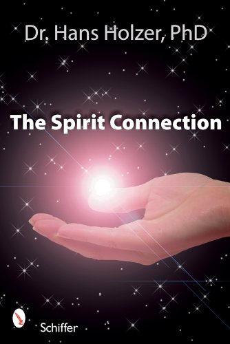 The Spirit Connection