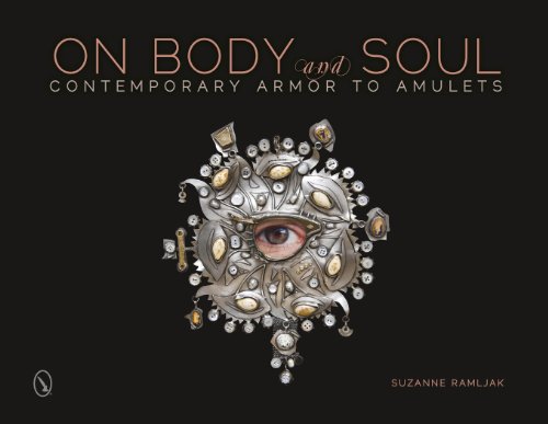 On body and soul