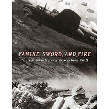 Famine, Sword, and Fire