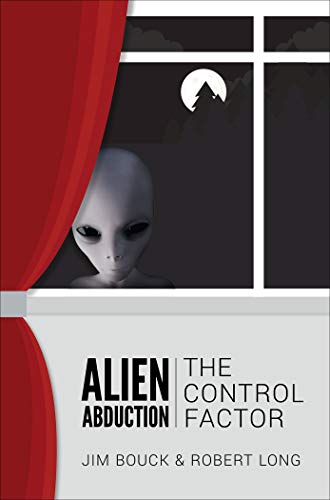 Alien Abduction