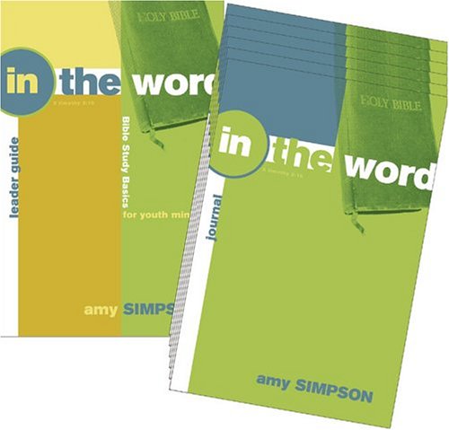 In the Word