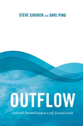 Outflow