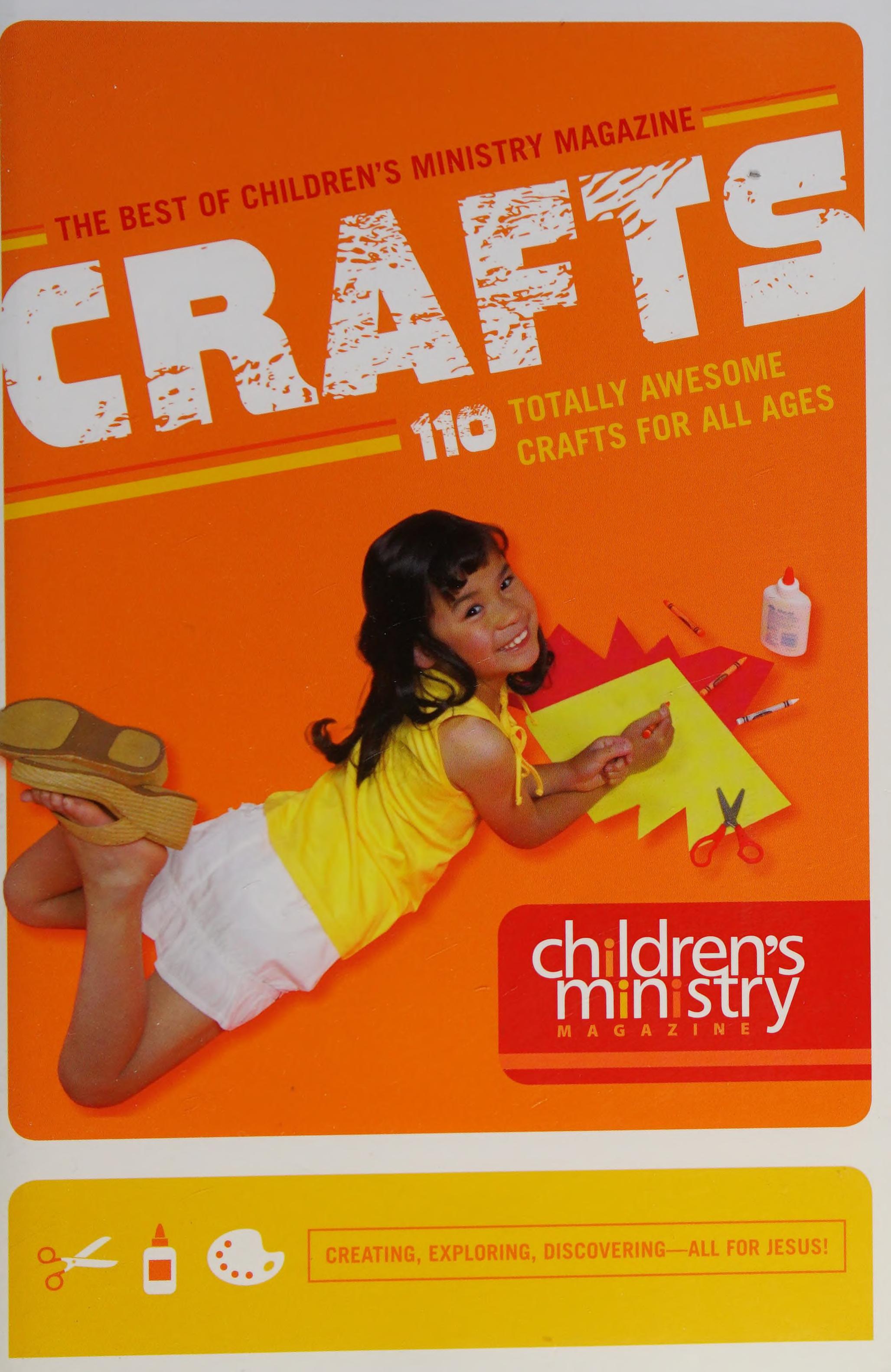 Crafts