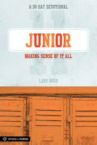 Junior
