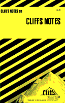 Cliffsnotes Creating Your First Web Page